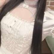 円堂あいな 7月26日❣️ メイドin中野（東京ハレ系）
