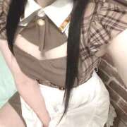 ヒメ日記 2026/08/24 16:13 投稿 円堂あいな メイドin中野（東京ハレ系）