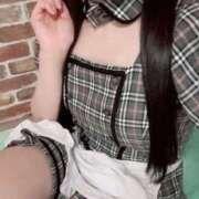 円堂あいな 10月24日❣️ メイドin中野（東京ハレ系）