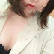 ヒメ日記 2025/03/31 22:06 投稿 ♡チィ♡ ラブ♡エル霧島店