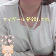 ヒメ日記 2025/04/22 10:48 投稿 ♡チィ♡ ラブ♡エル霧島店