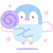 ヒメ日記 2025/04/22 18:44 投稿 ♡チィ♡ ラブ♡エル霧島店