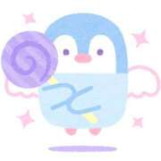 ヒメ日記 2025/05/25 19:45 投稿 ♡チィ♡ ラブ♡エル霧島店