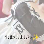 ヒメ日記 2025/05/27 12:31 投稿 ♡チィ♡ ラブ♡エル霧島店