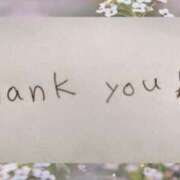 ヒメ日記 2025/05/29 10:19 投稿 ♡チィ♡ ラブ♡エル霧島店