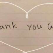 ヒメ日記 2025/05/31 09:51 投稿 ♡チィ♡ ラブ♡エル霧島店