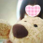 ヒメ日記 2025/06/02 23:48 投稿 ♡チィ♡ ラブ♡エル霧島店