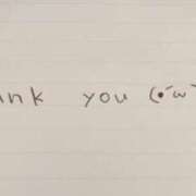 ヒメ日記 2025/06/03 16:43 投稿 ♡チィ♡ ラブ♡エル霧島店