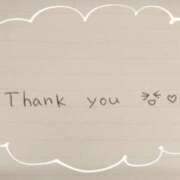 ヒメ日記 2025/06/03 18:13 投稿 ♡チィ♡ ラブ♡エル霧島店