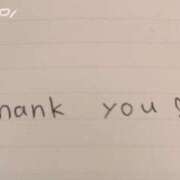 ヒメ日記 2025/06/04 16:25 投稿 ♡チィ♡ ラブ♡エル霧島店