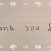 ヒメ日記 2025/06/04 16:39 投稿 ♡チィ♡ ラブ♡エル霧島店