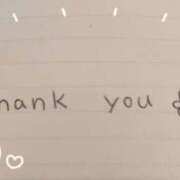 ヒメ日記 2025/06/05 13:56 投稿 ♡チィ♡ ラブ♡エル霧島店