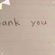 ヒメ日記 2025/06/05 19:05 投稿 ♡チィ♡ ラブ♡エル霧島店