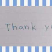 ヒメ日記 2025/07/06 13:08 投稿 ♡チィ♡ ラブ♡エル霧島店