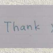 ヒメ日記 2025/07/06 15:12 投稿 ♡チィ♡ ラブ♡エル霧島店