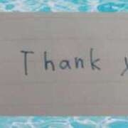 ヒメ日記 2025/07/09 11:23 投稿 ♡チィ♡ ラブ♡エル霧島店