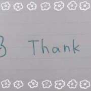 ヒメ日記 2025/07/19 17:37 投稿 ♡チィ♡ ラブ♡エル霧島店