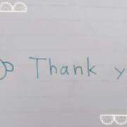 ヒメ日記 2025/07/19 17:43 投稿 ♡チィ♡ ラブ♡エル霧島店