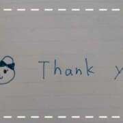 ヒメ日記 2025/07/19 23:17 投稿 ♡チィ♡ ラブ♡エル霧島店