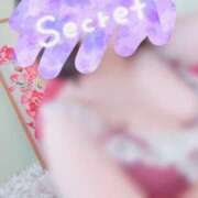 ヒメ日記 2025/07/21 00:14 投稿 ♡チィ♡ ラブ♡エル霧島店