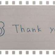 ヒメ日記 2025/07/24 10:07 投稿 ♡チィ♡ ラブ♡エル霧島店