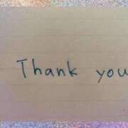 ヒメ日記 2025/08/30 16:04 投稿 ♡チィ♡ ラブ♡エル霧島店