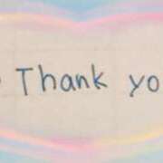 ヒメ日記 2025/08/30 16:29 投稿 ♡チィ♡ ラブ♡エル霧島店