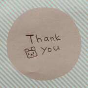 ヒメ日記 2025/09/02 12:04 投稿 ♡チィ♡ ラブ♡エル霧島店