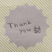 ヒメ日記 2025/09/02 14:28 投稿 ♡チィ♡ ラブ♡エル霧島店