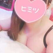 ヒメ日記 2025/04/04 14:20 投稿 みう 奥様特急　池袋・大塚店