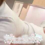 ヒメ日記 2025/04/16 10:37 投稿 みう 奥様特急　池袋・大塚店