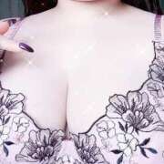 ヒメ日記 2025/04/16 14:31 投稿 みう 奥様特急　池袋・大塚店