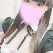 ヒメ日記 2025/04/23 23:24 投稿 みう 奥様特急　池袋・大塚店