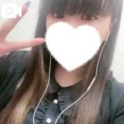 ヒメ日記 2025/05/07 16:30 投稿 みう 奥様特急　池袋・大塚店