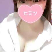 ヒメ日記 2025/05/18 22:50 投稿 みう 奥様特急　池袋・大塚店