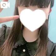 ヒメ日記 2025/05/19 16:03 投稿 みう 奥様特急　池袋・大塚店