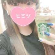 ヒメ日記 2025/05/20 15:20 投稿 みう 奥様特急　池袋・大塚店