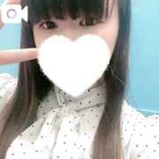 ヒメ日記 2025/05/21 16:02 投稿 みう 奥様特急　池袋・大塚店