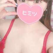 みう 🆕 奥様特急　池袋・大塚店