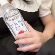 ヒメ日記 2025/07/02 18:01 投稿 青山りあ 松戸人妻花壇