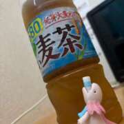 ヒメ日記 2025/07/10 11:24 投稿 青山りあ 松戸人妻花壇