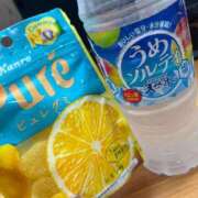 ヒメ日記 2025/07/30 11:59 投稿 青山りあ 松戸人妻花壇