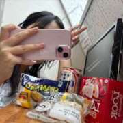 ヒメ日記 2025/08/01 14:26 投稿 青山りあ 松戸人妻花壇