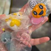 ヒメ日記 2025/08/11 20:00 投稿 青山りあ 松戸人妻花壇