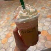 ヒメ日記 2025/08/18 20:55 投稿 青山りあ 松戸人妻花壇