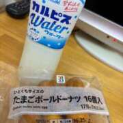 ヒメ日記 2025/08/28 11:32 投稿 青山りあ 松戸人妻花壇