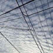 ヒメ日記 2025/09/22 16:48 投稿 青山りあ 松戸人妻花壇