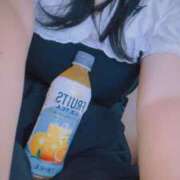 ヒメ日記 2025/09/26 11:38 投稿 青山りあ 松戸人妻花壇