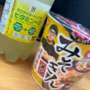 ヒメ日記 2025/09/28 11:32 投稿 青山りあ 松戸人妻花壇
