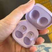 ヒメ日記 2025/10/10 10:54 投稿 青山りあ 松戸人妻花壇